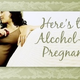 Need To Tell A Bride to Diet? A Partner You Have Syphilis? Try A CDC E-Card!